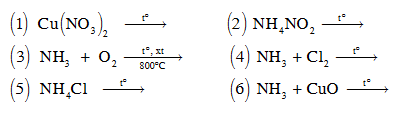 643317[de2].png